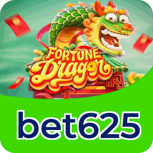 Instalação Android bet625