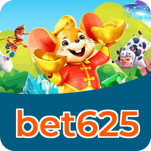 Sweet Bonanza Slot - Pragmatic Play