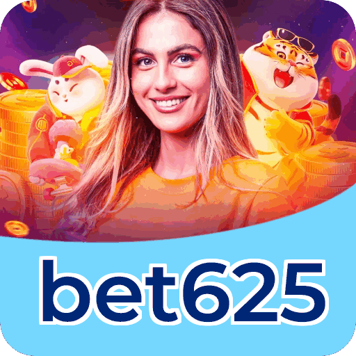 Promoções e bônus exclusivos da bet625