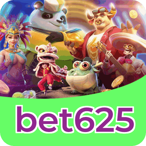 Cassino ao vivo com dealers reais da Evolution Gaming