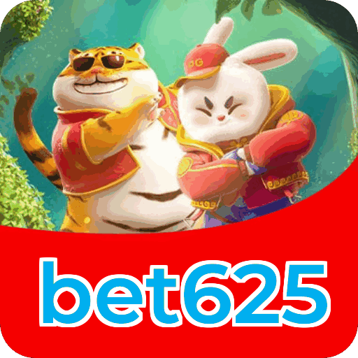 Equipe de suporte ao cliente da bet625