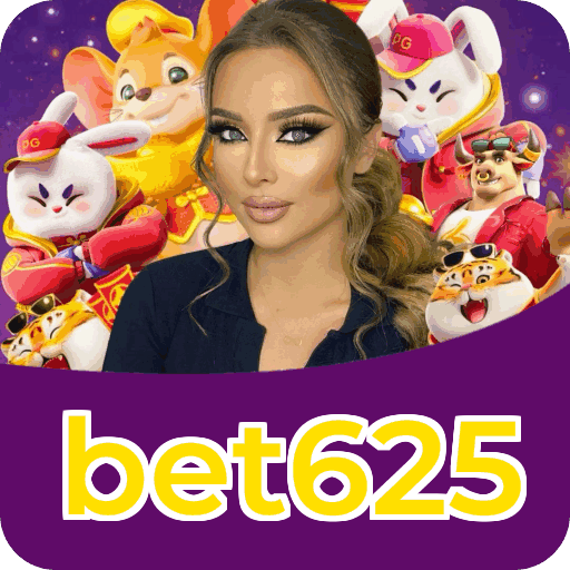 Lottery Clássica na bet625