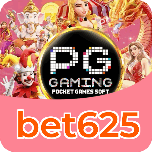 Mahjong Ways Slot - PG Soft