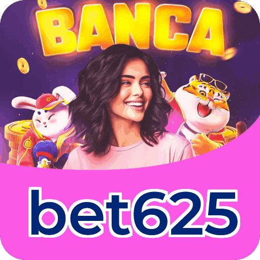 Baixar APK bet625