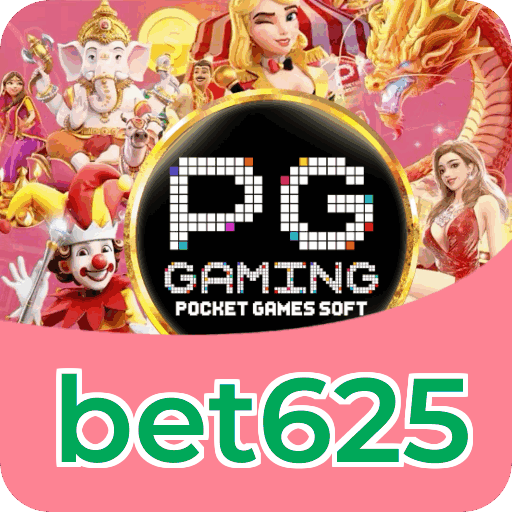 Suporte bet625