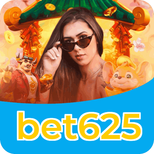 Cashback semanal bet625