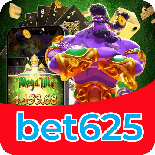 Slots Premium da PG Soft na bet625
