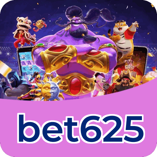 Instalar APK bet625