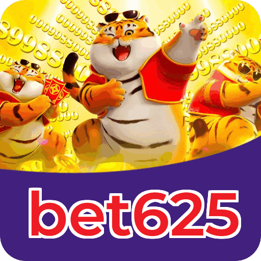 Cashback Semanal bet625
