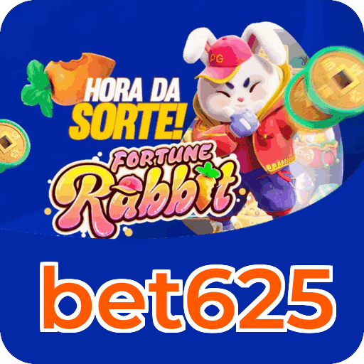 Login rápido no app bet625