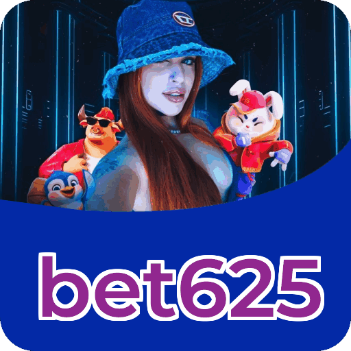 Jogos com maior RTP na bet625